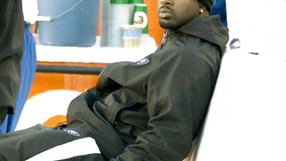 Hines Ward Was Right To Use Brian Westbrook As A Case Study For NFL Concussion Hypocrisy